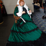 IMG_114_3723