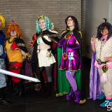 IMG_114_3727