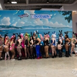 IMG_114_3979